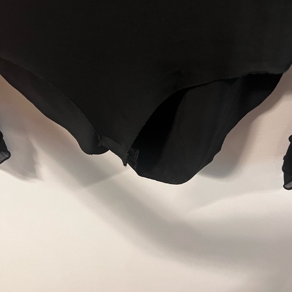 Zara bodysuit - Picture 3 of 4